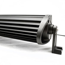 Load image into Gallery viewer, Coloradapt-Series-14In-72W4,680Lm-Rgb-Led-Light-Bars-W-Chasing