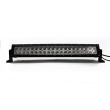 Load image into Gallery viewer, Coloradapt-Series-22In-120W7,800Lm-Rgb-Led-Light-Bar