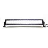 Race Sport RS22RGBLB ColorADAPT Series 22in 120W/7,800LM RGB LED Light Bar
