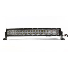 Load image into Gallery viewer, Coloradapt-Series-22In-120W7,800Lm-Rgb-Led-Light-Bars-W-Chasing