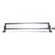Load image into Gallery viewer, Coloradapt-Series-22In-120W7,800Lm-Rgb-Led-Light-Bars-W-Chasing