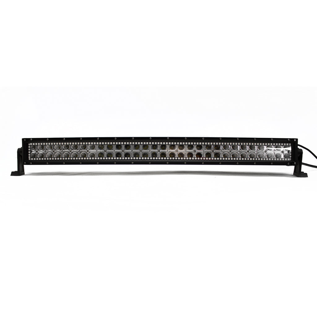 Coloradapt-Series-32In-180W10,700Lm-Rgb-Led-Light-Bars-W-Chasing