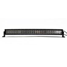 Load image into Gallery viewer, Coloradapt-Series-32In-180W10,700Lm-Rgb-Led-Light-Bars-W-Chasing