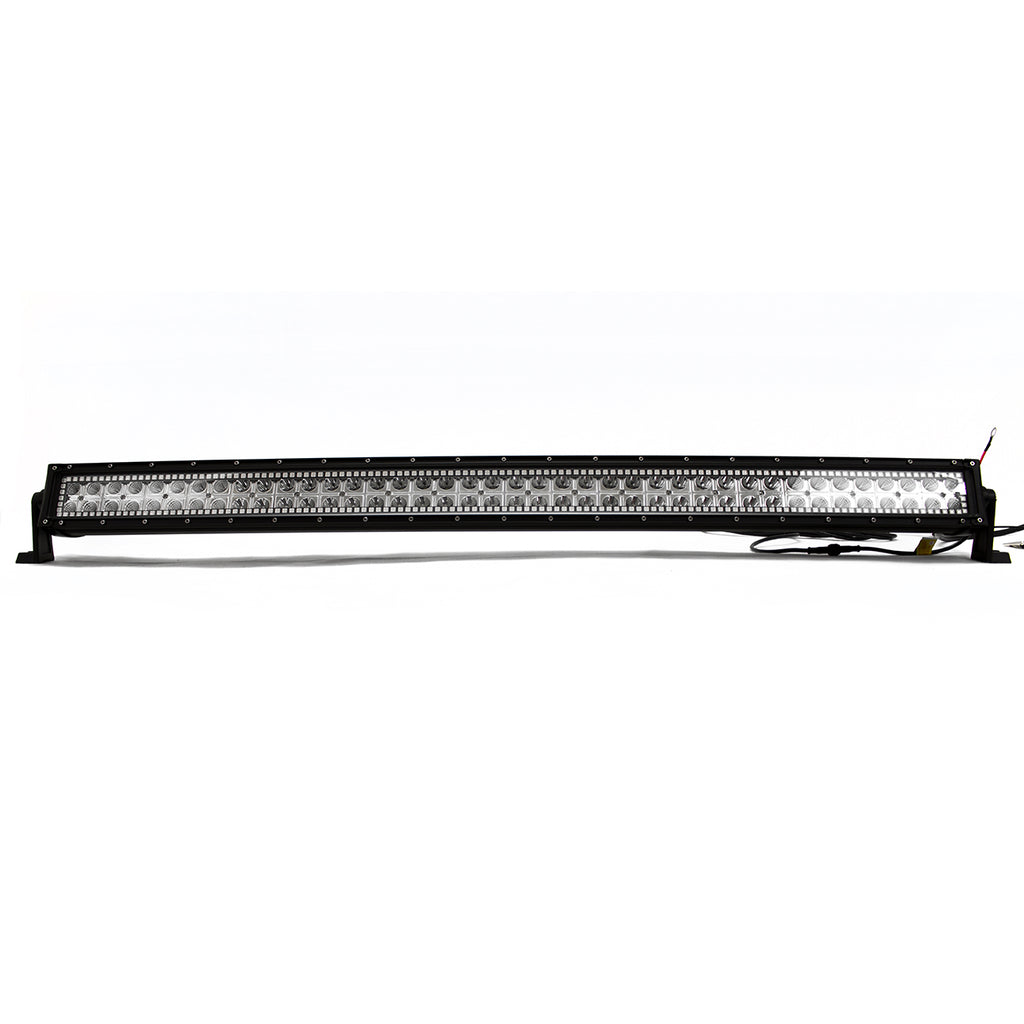 Coloradapt-Series-42In-240W15,600Lm-Rgb-Led-Light-Bars-W-Chasing