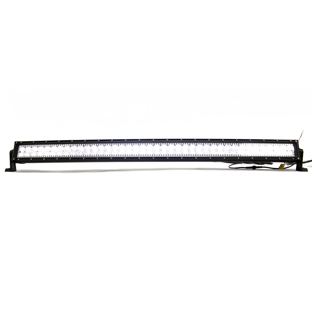 Coloradapt-Series-42In-240W15,600Lm-Rgb-Led-Light-Bars-W-Chasing