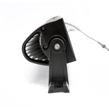 Load image into Gallery viewer, Coloradapt-Series-50In-288W19,700Lm-Rgb-Led-Light-Bar