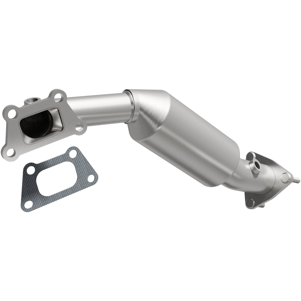 Colorado-3.6L-Directfit-Catalytic-Converter