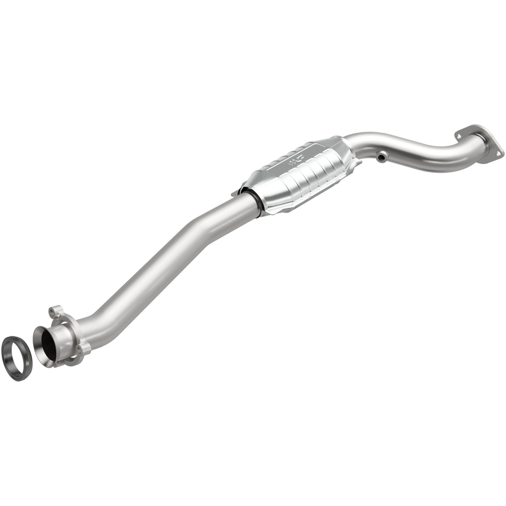 Colorado-3.7L-Directfit-Catalytic-Converter