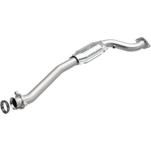 Load image into Gallery viewer, Colorado-3.7L-Directfit-Catalytic-Converter
