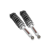 Rough Country 501077 Colorado/Canyon 2 Inch Strut Leveling Kit For 15-Pres Chevy Colorado/GMC Canyon