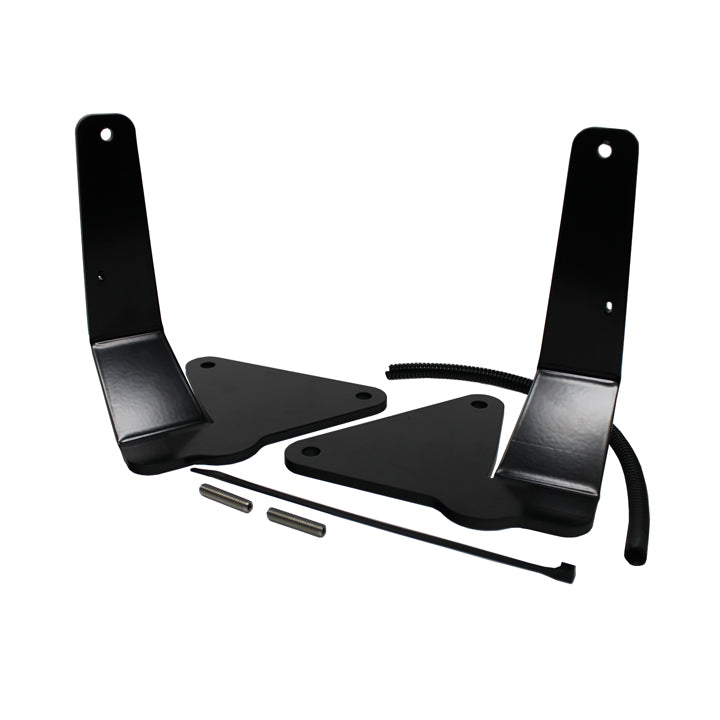 ColoradoCanyon-30-Inch-Lower-Grille-Mounting-Kit-15-17-ColoradoCanyon-Baja-Designs
