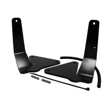 Load image into Gallery viewer, ColoradoCanyon-30-Inch-Lower-Grille-Mounting-Kit-15-17-ColoradoCanyon-Baja-Designs