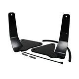 Baja Designs 447597 Colorado/Canyon 30 Inch Lower Grille Mounting Kit 15-17 Colorado/Canyon
