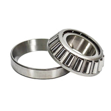 Load image into Gallery viewer, ColoradoCanyon-Rear-Outer--Front-Inner-Pinion-BearingRace-15-Newer-Nitro-Gear--Axle