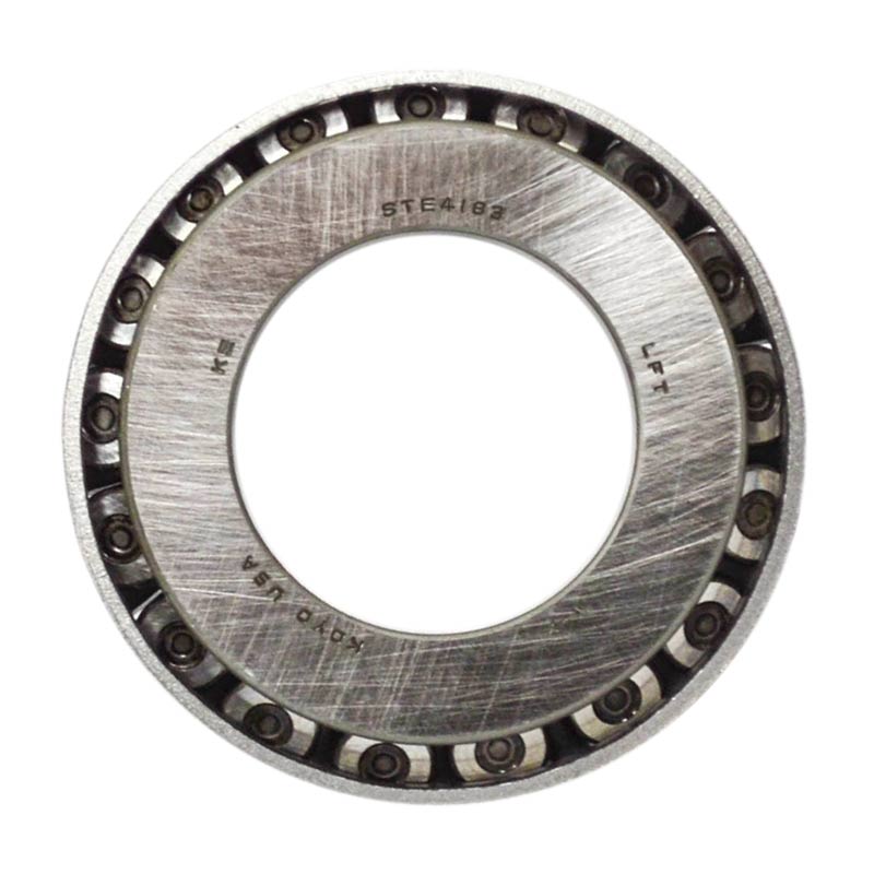 ColoradoCanyon-Rear-Outer--Front-Inner-Pinion-BearingRace-15-Newer-Nitro-Gear--Axle