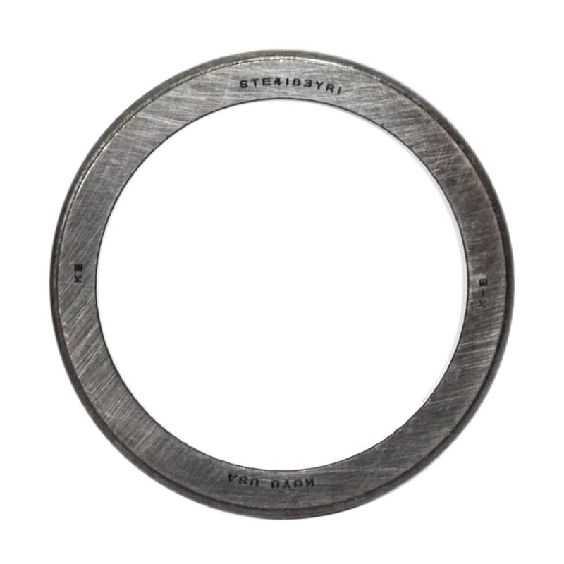 ColoradoCanyon-Rear-Outer--Front-Inner-Pinion-BearingRace-15-Newer-Nitro-Gear--Axle