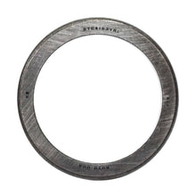 Load image into Gallery viewer, ColoradoCanyon-Rear-Outer--Front-Inner-Pinion-BearingRace-15-Newer-Nitro-Gear--Axle