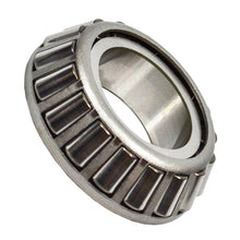 Load image into Gallery viewer, ColoradoCanyon-Rear-Outer--Front-Inner-Pinion-BearingRace-15-Newer-Nitro-Gear--Axle