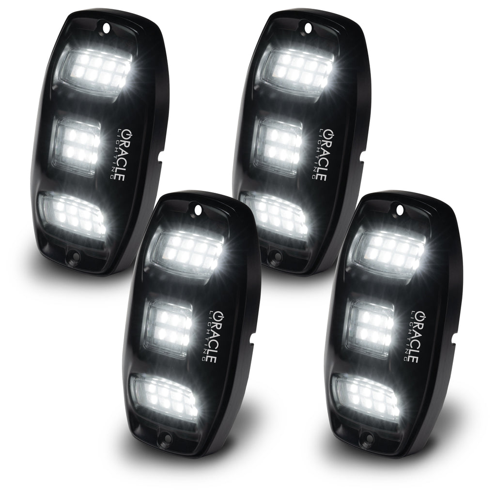 Colorshift-Rgb-W-Underbody-Wheel-Well-Rock-Light-Kit-(4-Pcs)