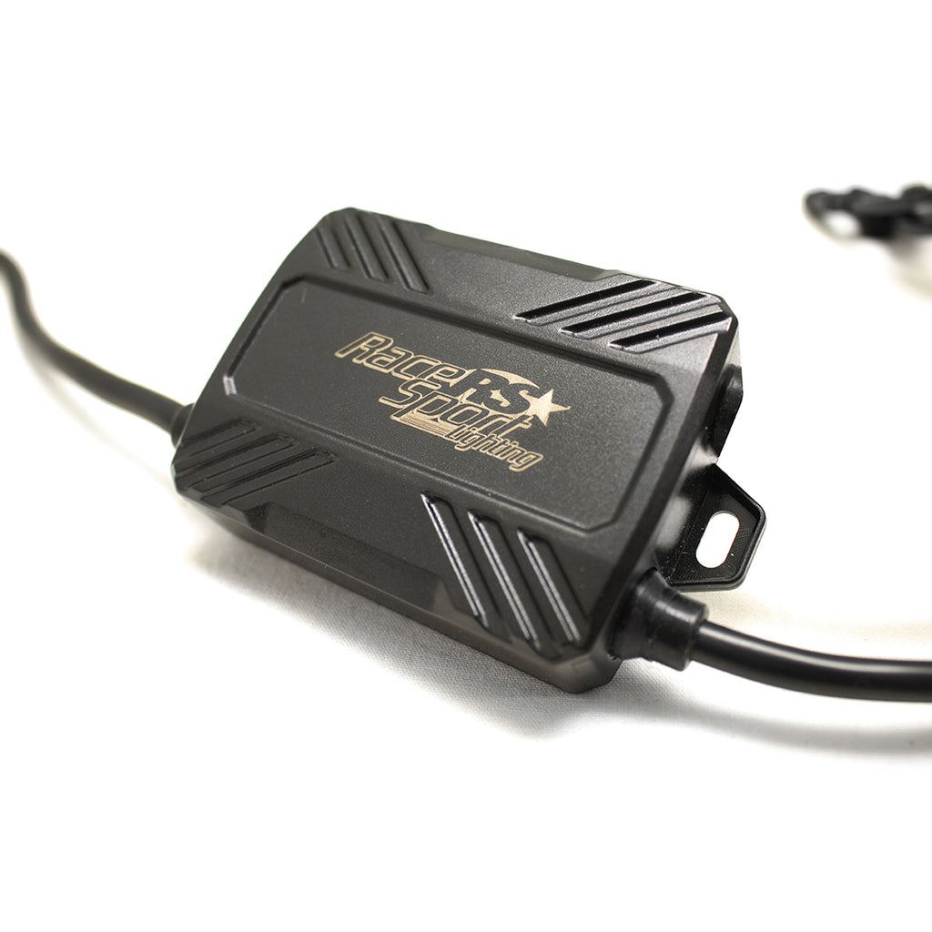 Colorsmart-L8-Series-1-To-4-Rgb-Control-Box-For-(4)-Auxiliary-L8-Product-Outputs