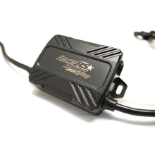 Load image into Gallery viewer, Colorsmart-L8-Series-1-To-4-Rgb-Control-Box-For-(4)-Auxiliary-L8-Product-Outputs