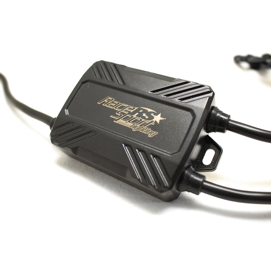 Colorsmart-L8-Series-1-To-8-Rgb-Control-Box-For-(8)-Auxiliary-L8-Product-Outputs