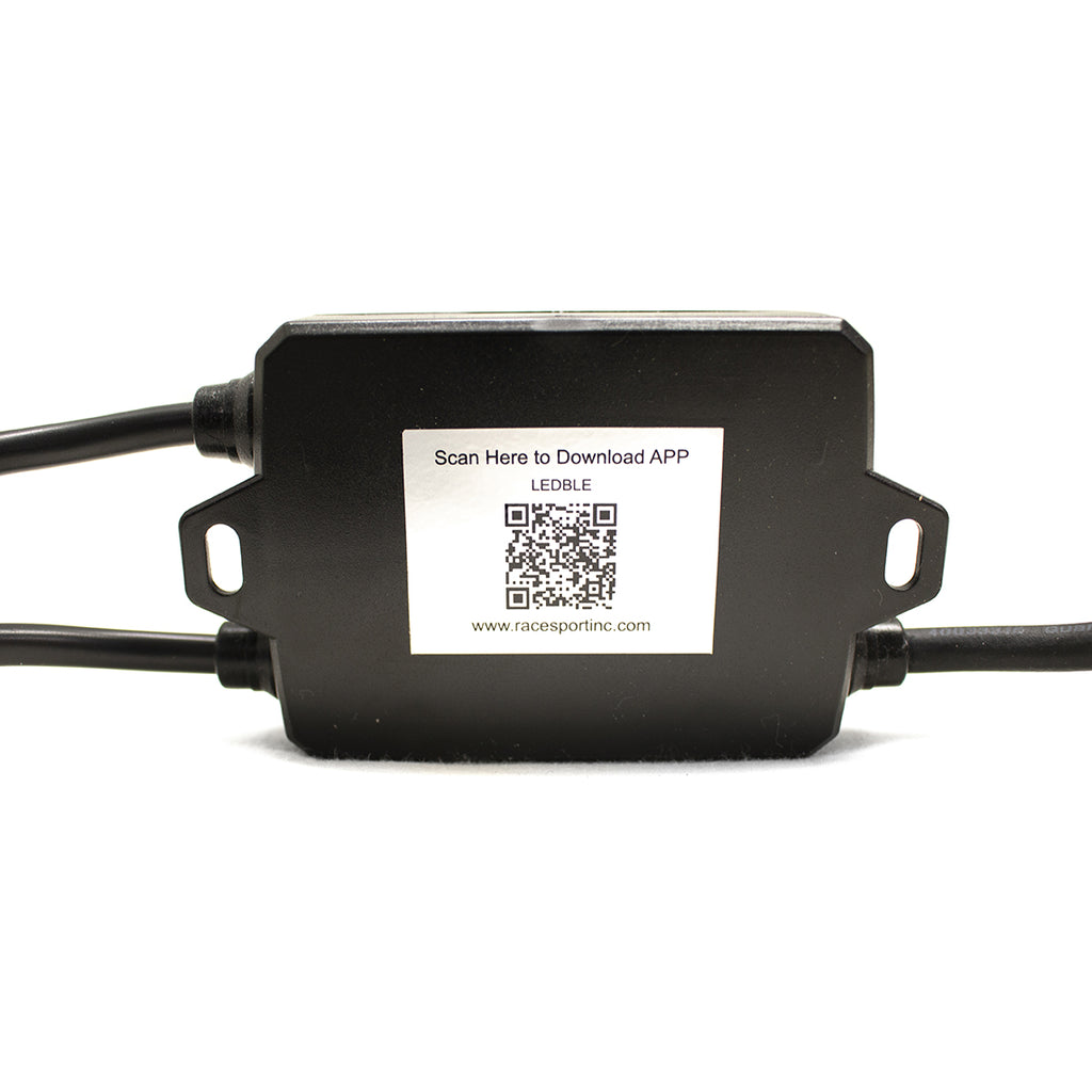 Colorsmart-L8-Series-1-To-8-Rgb-Control-Box-For-(8)-Auxiliary-L8-Product-Outputs