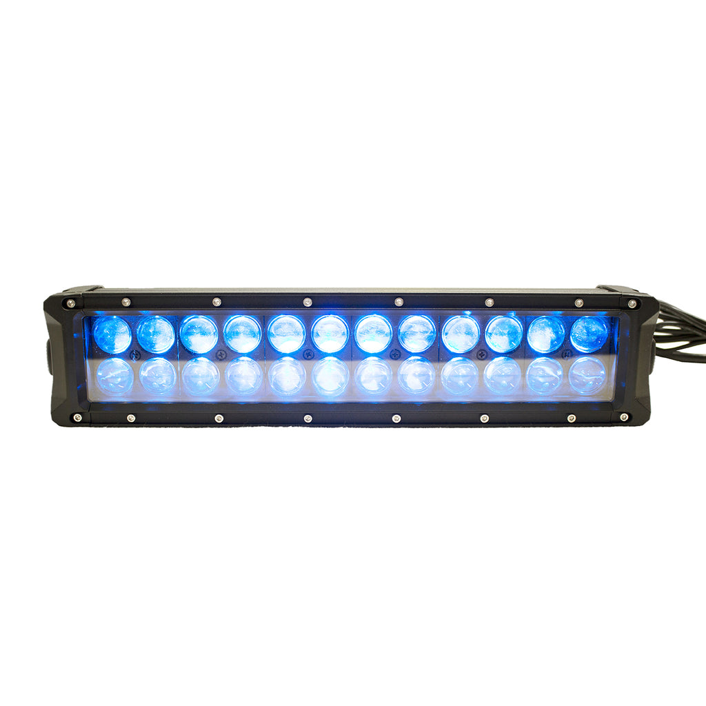 Colorsmart-L8-Series-Bluetooth-13.5In-36W4,560Lm-Rgb-Led-Light-Bar