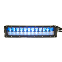 Load image into Gallery viewer, Colorsmart-L8-Series-Bluetooth-13.5In-36W4,560Lm-Rgb-Led-Light-Bar