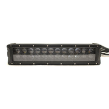 Load image into Gallery viewer, Colorsmart-L8-Series-Bluetooth-13.5In-36W4,560Lm-Rgb-Led-Light-Bar