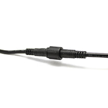 Load image into Gallery viewer, Colorsmart-L8-Series-Bluetooth-13.5In-36W4,560Lm-Rgb-Led-Light-Bar