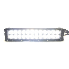 Load image into Gallery viewer, Colorsmart-L8-Series-Bluetooth-13.5In-36W4,560Lm-Rgb-Led-Light-Bar