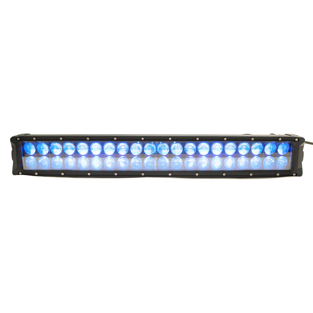 Colorsmart-L8-Series-Bluetooth-21.5In-60W7,600Lm-Rgb-Led-Light-Bar