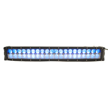 Load image into Gallery viewer, Colorsmart-L8-Series-Bluetooth-21.5In-60W7,600Lm-Rgb-Led-Light-Bar