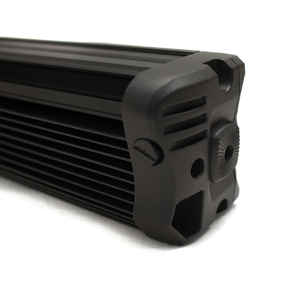 Colorsmart-L8-Series-Bluetooth-21.5In-60W7,600Lm-Rgb-Led-Light-Bar