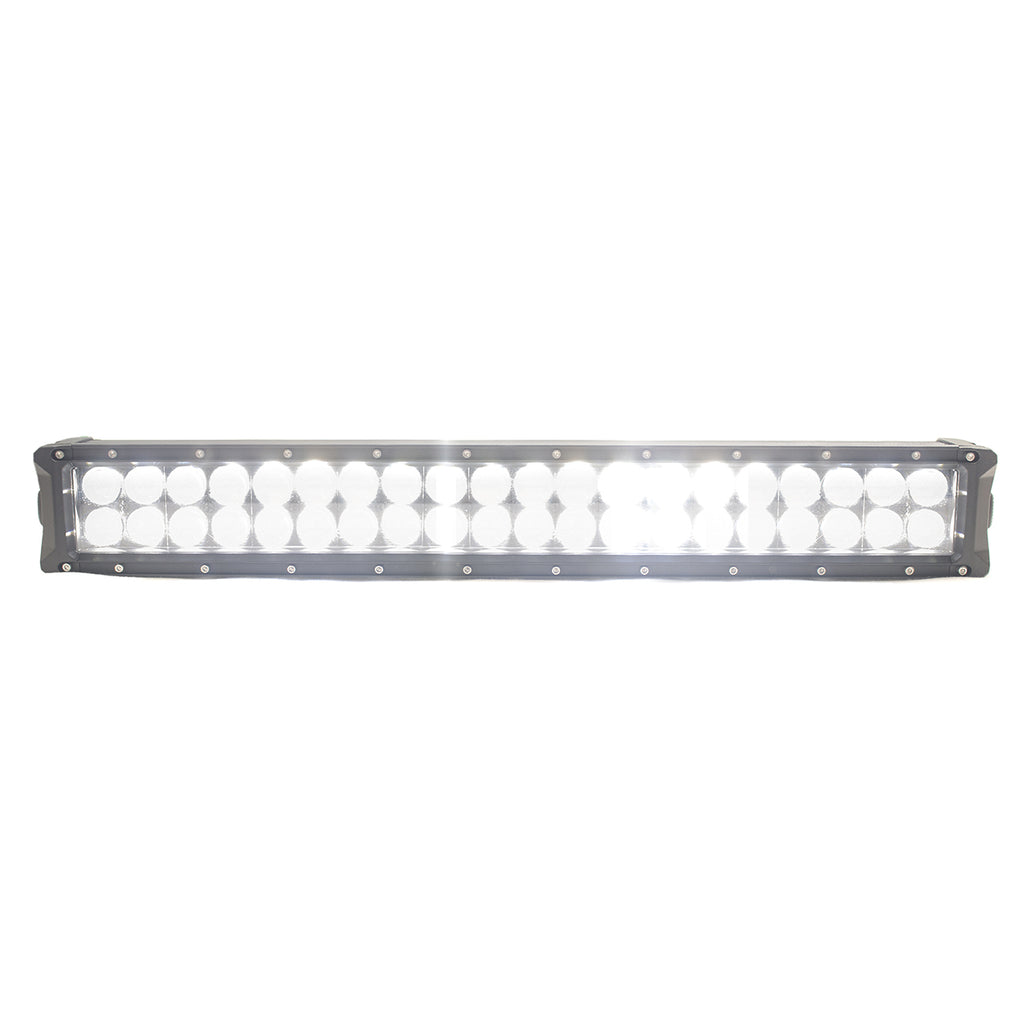 Colorsmart-L8-Series-Bluetooth-21.5In-60W7,600Lm-Rgb-Led-Light-Bar
