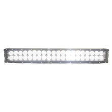Load image into Gallery viewer, Colorsmart-L8-Series-Bluetooth-21.5In-60W7,600Lm-Rgb-Led-Light-Bar