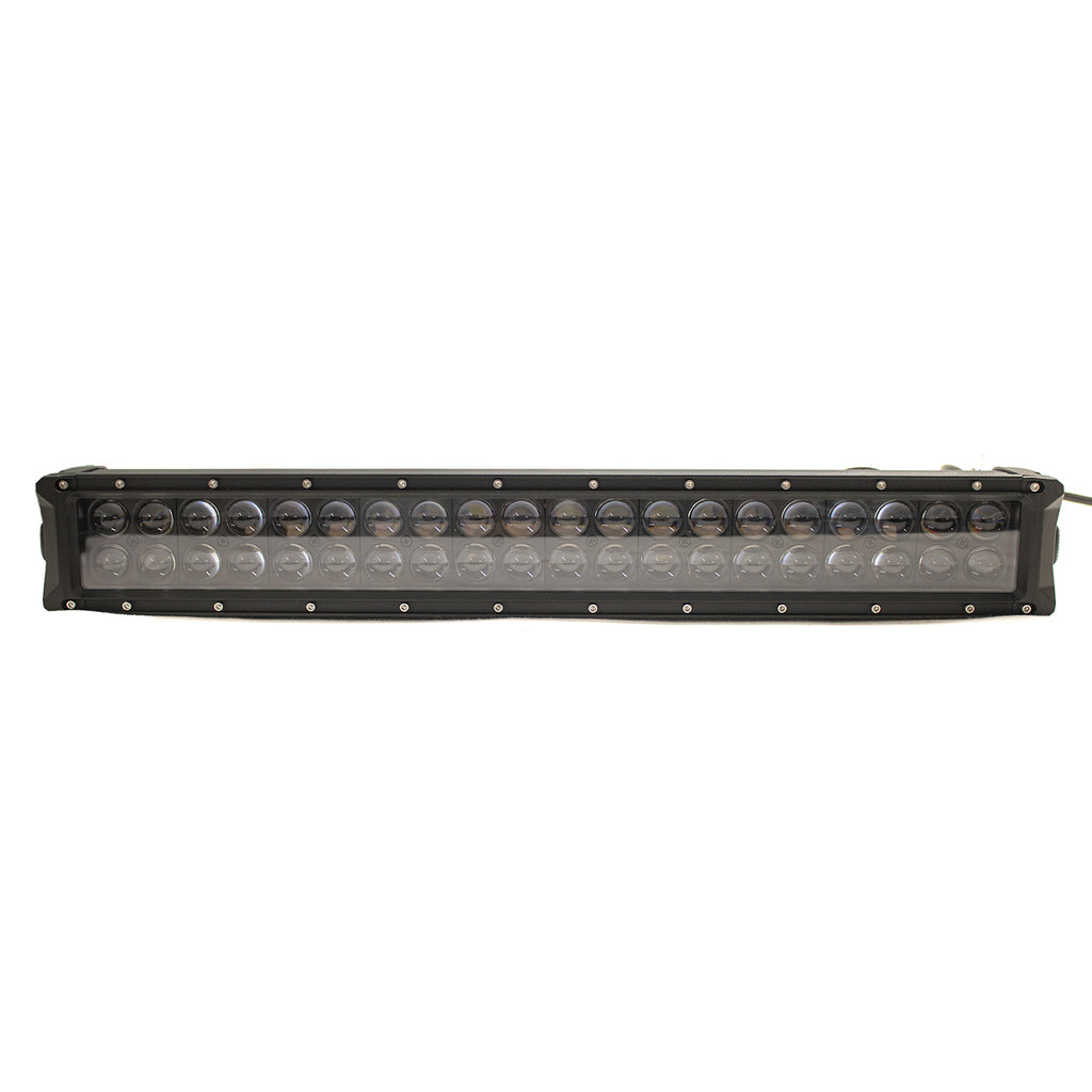 Colorsmart-L8-Series-Bluetooth-21.5In-60W7,600Lm-Rgb-Led-Light-Bar