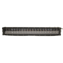 Load image into Gallery viewer, Colorsmart-L8-Series-Bluetooth-21.5In-60W7,600Lm-Rgb-Led-Light-Bar