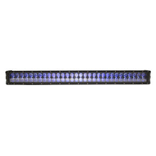 Load image into Gallery viewer, Colorsmart-L8-Series-Bluetooth-31.5In-90W11,400Lm-Rgb-Led-Light-Bar