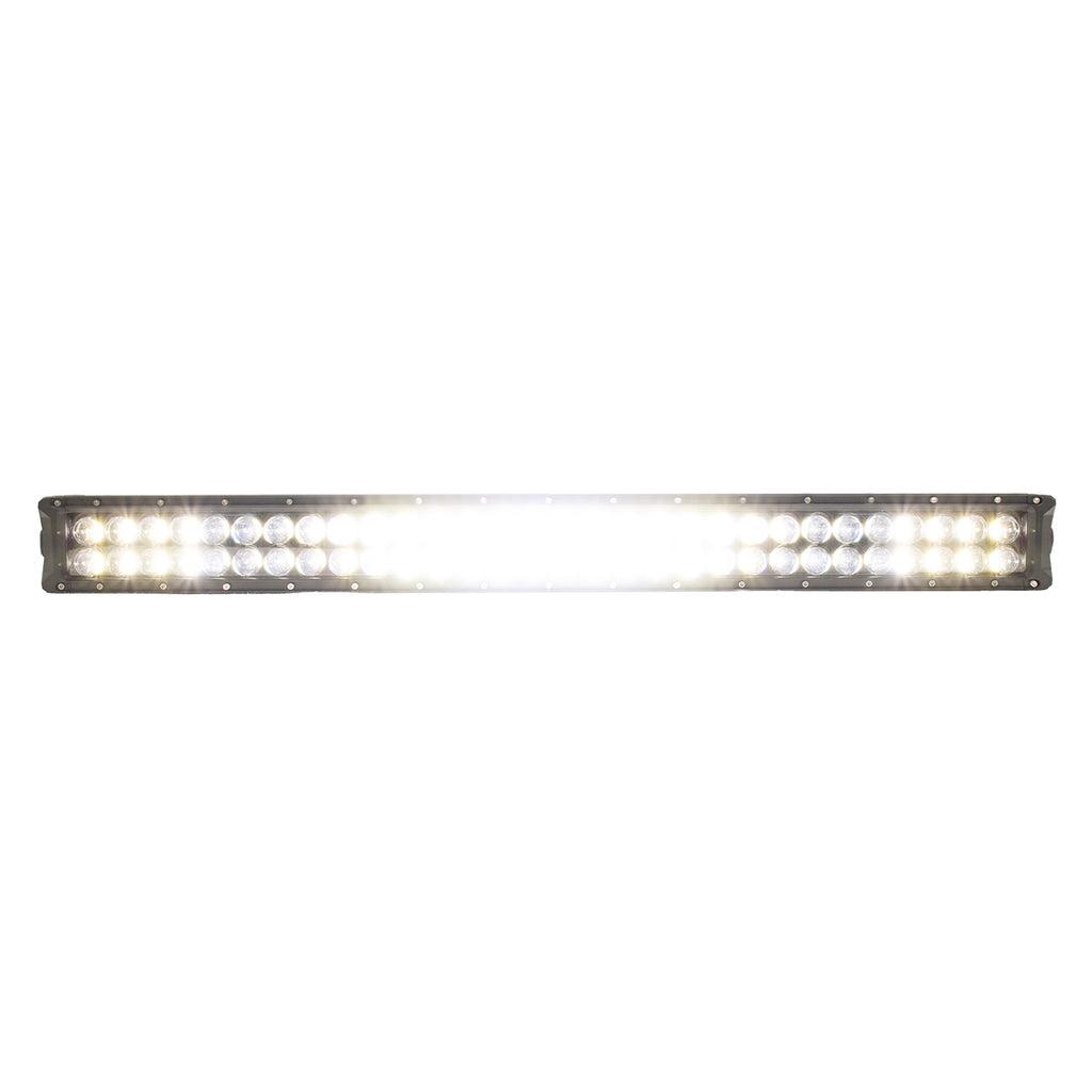 Colorsmart-L8-Series-Bluetooth-31.5In-90W11,400Lm-Rgb-Led-Light-Bar