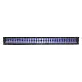 Race Sport RSB8180RGB ColorSMART L8 Series Bluetooth 31.5in 90W/11,400LM RGB LED Light Bar