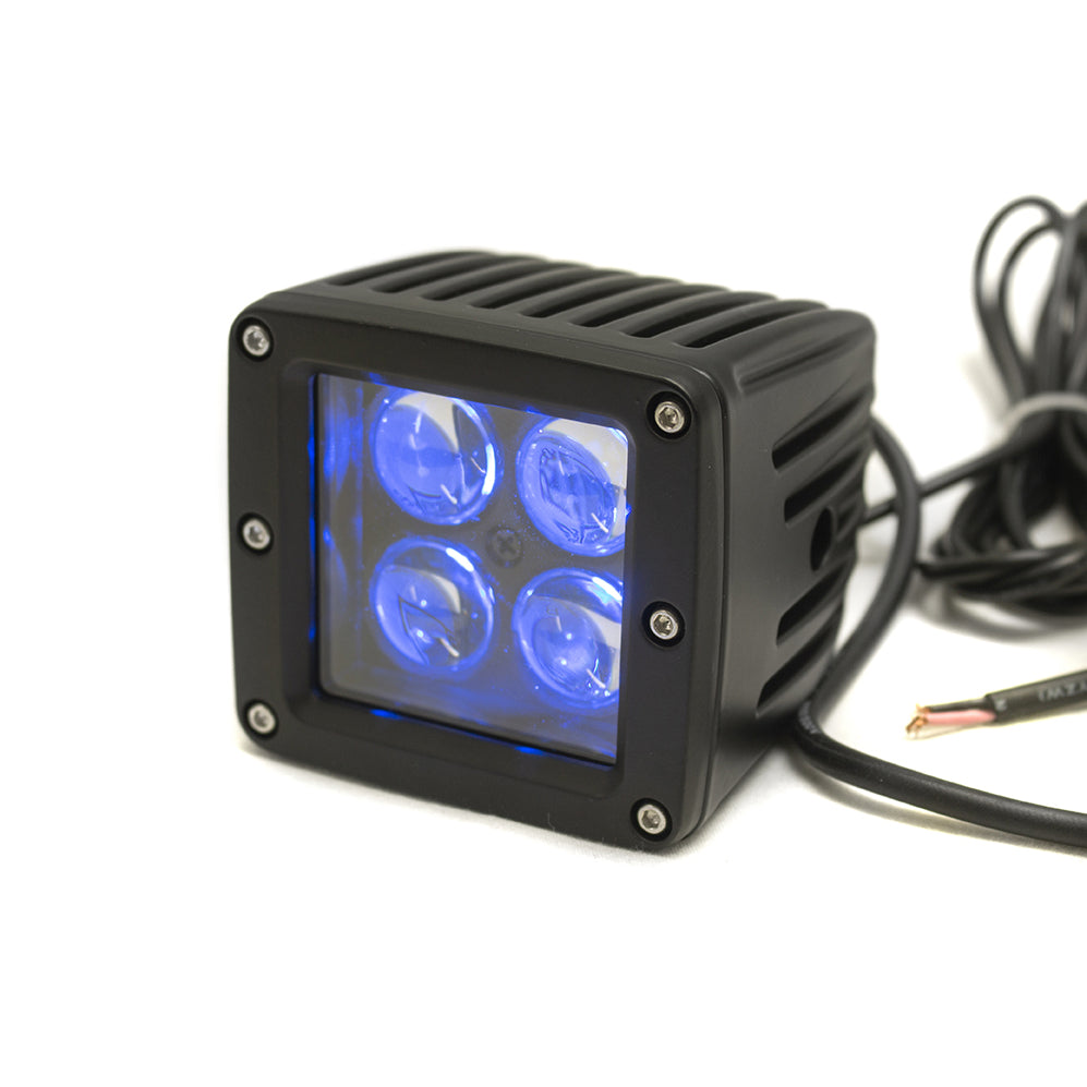 Colorsmart-L8-Series-Bluetooth-3X3in-12.8W1,080Lm-Rgb-Led-Cube-Spot-(Each)
