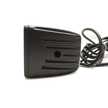 Load image into Gallery viewer, Colorsmart-L8-Series-Bluetooth-3X3in-12.8W1,080Lm-Rgb-Led-Cube-Spot-(Each)