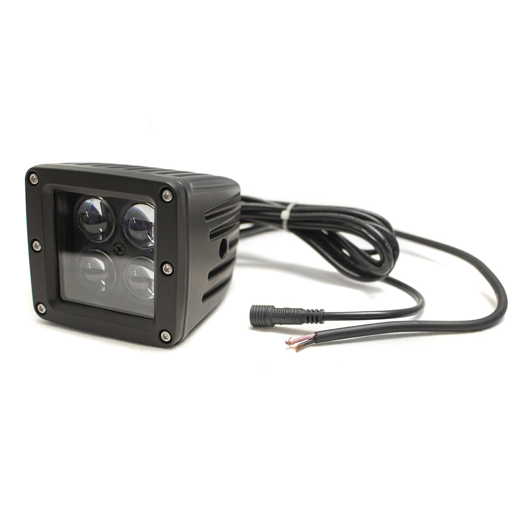 Colorsmart-L8-Series-Bluetooth-3X3in-12.8W1,080Lm-Rgb-Led-Cube-Spot-(Each)