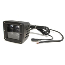 Load image into Gallery viewer, Colorsmart-L8-Series-Bluetooth-3X3in-12.8W1,080Lm-Rgb-Led-Cube-Spot-(Each)