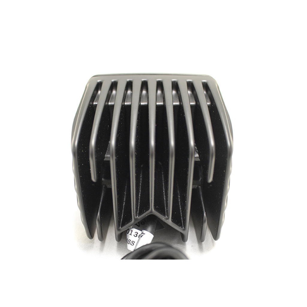 Colorsmart-L8-Series-Bluetooth-3X3in-12.8W1,080Lm-Rgb-Led-Cube-Spot-(Each)