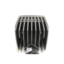 Load image into Gallery viewer, Colorsmart-L8-Series-Bluetooth-3X3in-12.8W1,080Lm-Rgb-Led-Cube-Spot-(Each)