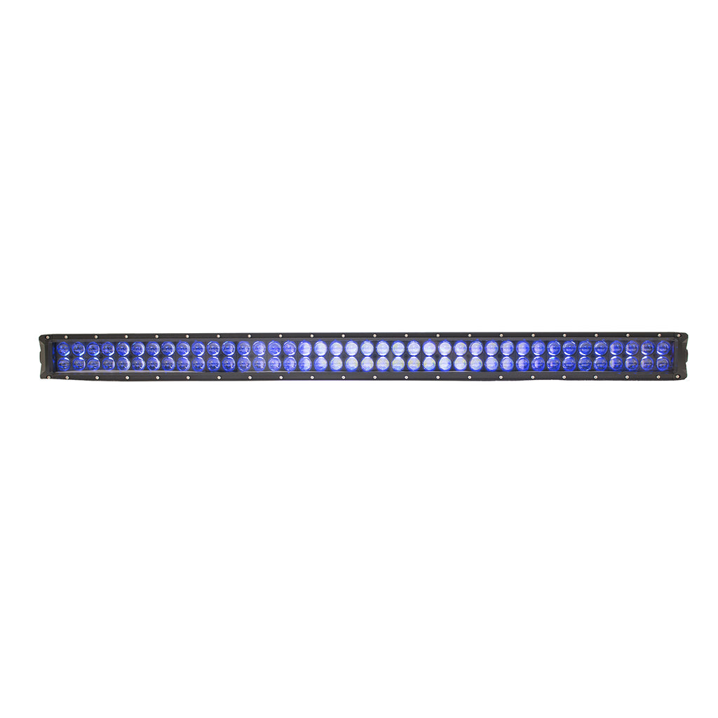 Colorsmart-L8-Series-Bluetooth-41.5In-120W15,200Lm-Rgb-Led-Light-Bar
