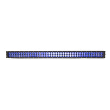 Load image into Gallery viewer, Colorsmart-L8-Series-Bluetooth-41.5In-120W15,200Lm-Rgb-Led-Light-Bar